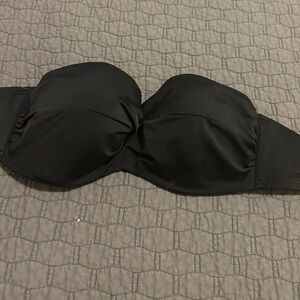 Victoria Secret bathing suit top